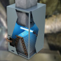 Do UV Lights in HVAC Really Work? - An Expert's Perspective
