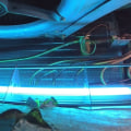 How Much Does It Cost to Install UV Light in HVAC Systems?