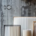 From Germs to Allergens: How 11.88x16.88x1 Air Filters and UV Light Installation Work Together in Wellington, FL Homes for Healthier, Cleaner Air