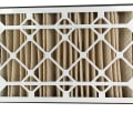 Upgrade Your Air Quality with Honeywell 16x25x5 Filters & UV Light – The Ultimate Clean Air Duo