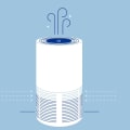 How Much Does it Cost to Install a UV Air Purifier?