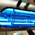 Can UV Light Really Clean Air Ducts and Improve Indoor Air Quality?
