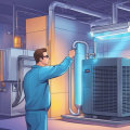 The Pros and Cons of UV Light in HVAC Systems