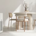 Do Doctors Recommend Air Purifiers? - A Comprehensive Guide