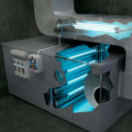 Do HVAC UV Lights Get Hot? - An Expert's Perspective