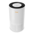 Which Air Purifier is Better: HEPA or UV Light?