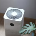 How Much Should You Spend on an Air Purifier? - An Expert's Guide