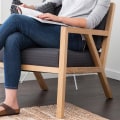 Is an Air Purifier with UV Light Better than Without UV?
