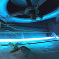 The Benefits of Installing UV Lights in Your HVAC System