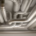 How Much Does it Cost to Install UV Lights in HVAC Systems?