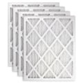 Finding Furnace Air Filter 16x20x1 Varieties for Your Wellington FL Building To Complement Your Existing HVAC UV Lights