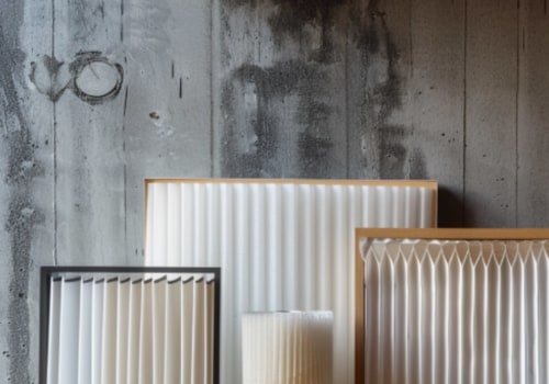 From Germs to Allergens: How 11.88x16.88x1 Air Filters and UV Light Installation Work Together in Wellington, FL Homes for Healthier, Cleaner Air