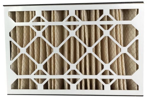 Upgrade Your Air Quality with Honeywell 16x25x5 Filters & UV Light – The Ultimate Clean Air Duo