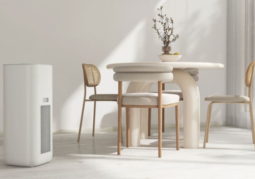 Do Doctors Recommend Air Purifiers? - A Comprehensive Guide