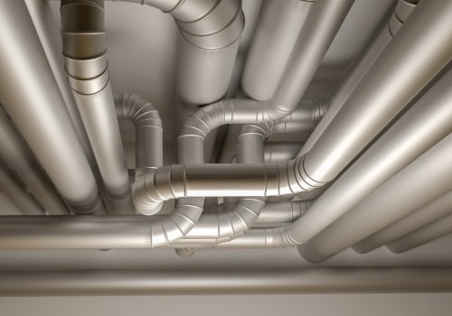 How Much Does it Cost to Install UV Lights in HVAC Systems?